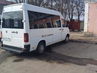 Продам Volkswagen LT 35