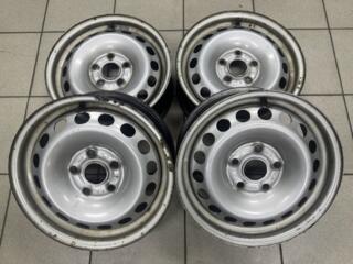 5*112 R15 ET47 VAG