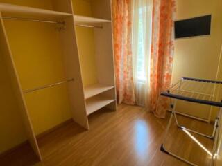 Spre vânzare apartament cu 2 camere!