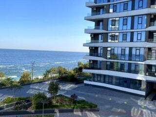 Vip аренда квартиры возле моря / Costa Fontana, терраса, ремонт