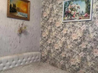 2-комн квартира на Градоначальницкой/Ризовская Приморский р-н