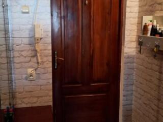 Продается 2 комнатная квартира в Корабельном районе