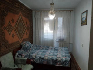 Продается 3 комнатная квартира по пр. Мира