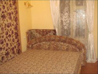 30081 Продам двухкомнатную квартиру с АГВ на ул. ...