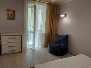 31614.Продаётся уютная 1-комнатная квартира. ...