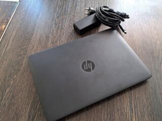 Продам свой HP EliteBook 840 G3