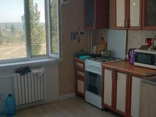 Продается 1 комнатная квартира на Намыве