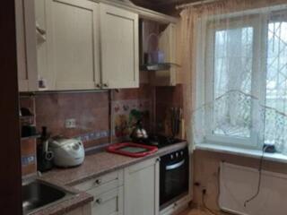 В продаже 2-х комнатная квартира общей площадью 50 м2 на ул. ...