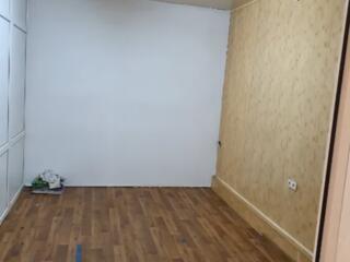 Продается подвальное помещение площадью 60 м², расположенное на ...