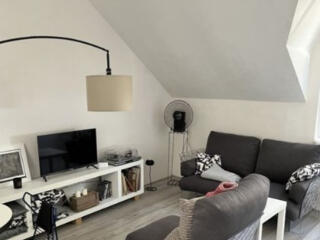 Продам 2х комн. квартира  в центре по ул.Успенской.