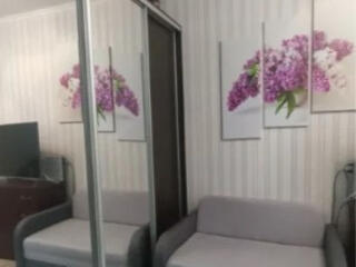 2-х ком. кв. на Молдаванке- ул. Запорожская