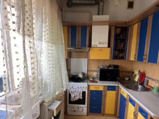 2-х ком. квартира в центре - улица Екатерининская