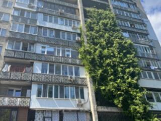 Продам однокомнатную квартиру Краснова / Толбухина