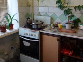 Продаю 2-к квартиру пр Миру