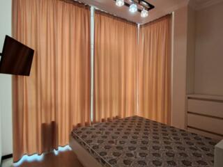 Сдам 2ком квартиру- Современная-Новый дом- Малиновского / 11 Жемчужина