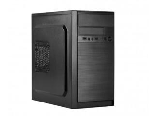 Компьютер: Core i7, 8Gb, 500Gb HDD, GT630 - 1000 лей