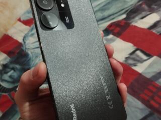 Продам Redmi 13c 6+6/128 состояние нового