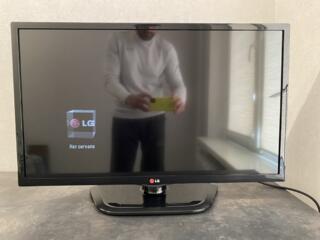 Телевизор LG 32 дюйма