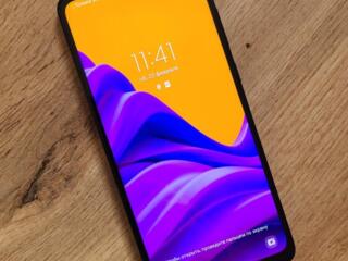 Galaxy A05