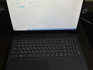 Продам ноутбук Lenovo V15-IIL