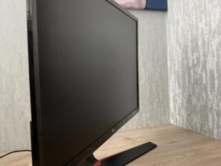 Монитор LG 24 IPS 75hz