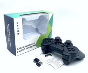 Беспроводной геймпад (gamepad) LH-916 2.4 GHz для PC&Android