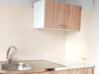 Сдам квартиру на Черемушках