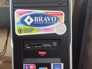 Продам компьютер!