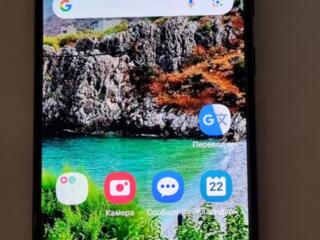 Samsung Galaxy S20 FE 6/128GB CDMA/VoLTE/GSM 2 SIM