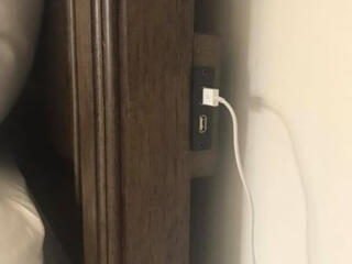 ЭКО-Мебель для Спальной Комнаты