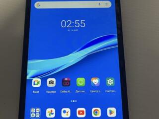 Lenovo Tam M8 2/32гб 8 дюймов