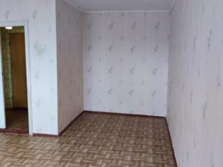 Продается 1 комнатная квартира в районе Велама