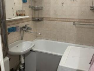 18461. Продается уютная и теплая квартира на ...