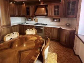 29276 Продам 3-х комнатную квартиру на проспекте ...