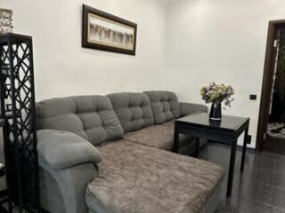 31516 Продам 1-комнатную квартиру в ЖК Чудо ...