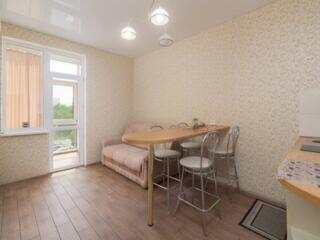 31648 В продаже просторная 1-комнатная квартира ...