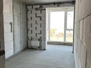 Продам 1-к в ЖК " Акварель-8"/ Ак. Вильямса