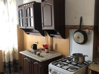 Продается 3 комнатная квартира в Ингульском районе