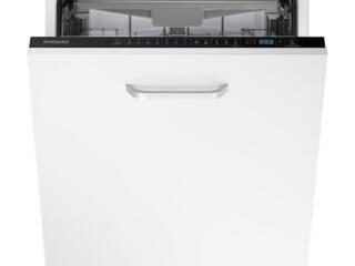 Samsung DW60M6050BB/EO