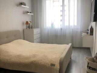 Продам 1-к в ЖК " Одесские традиции "