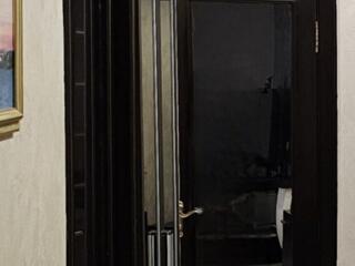 Продается 3 комнатная квартира в Центре