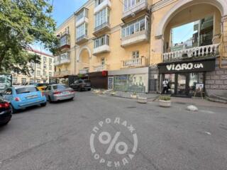 довгострокова оренда кафе, бар, ресторан Київ, Печерський, 75000 грн./