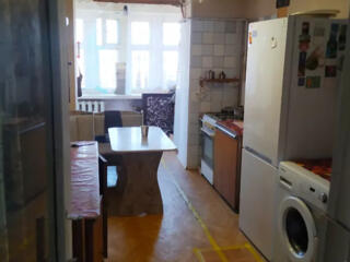 4х комнатная на вузовском