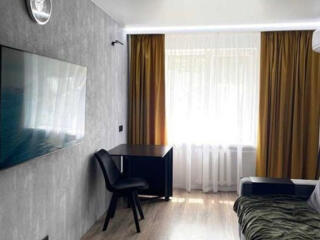 В продаже 1- комнатная квартира на Балковской возле Приморского суда