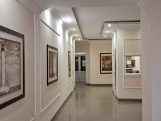 Продам 2 комнатную квартиру на 12 ст. Б. Фонтана с видом на море