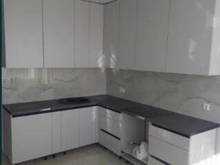 Продам 1 комнатную квартиру в ЖК "Скай Сити"