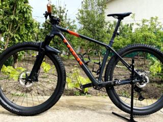 TREK Procaliber 9.7