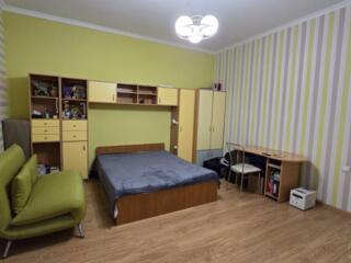 ОТЛИЧНАЯ 3-комнатная квартира ЦЕНТР