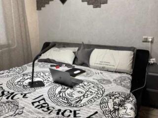 ОТЛИЧНАЯ 3-К КВАРТИРА на поселке Котовского Бочарова