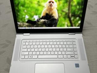 HP Spectre X360 Convertible 15in Touchscreen Laptop